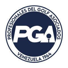 PGA de Venezuela